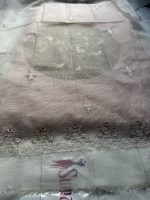 Ivory - Handwork - Image 4