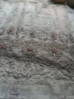 Ivory - Handwork - Image 3