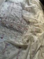 Ivory - Handwork - Image 2