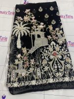 Cage - Handwork - Image 2