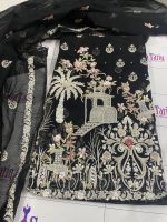 Cage - Handwork - Image 17