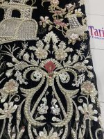 Cage - Handwork - Image 20