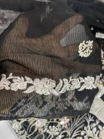 Cage - Handwork - Image 19