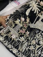 Cage - Handwork - Image 18