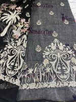 Cage - Handwork - Image 21