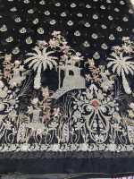 Cage - Handwork - Image 22