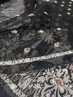 Cage - Handwork - Image 23