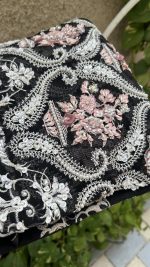 Reel-Handwork - Image 16