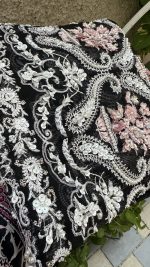 Reel-Handwork - Image 15