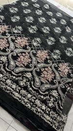 Reel-Handwork - Image 14