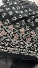 Reel-Handwork - Image 13