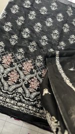 Reel-Handwork - Image 12