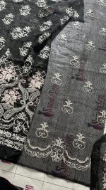 Reel-Handwork - Image 11