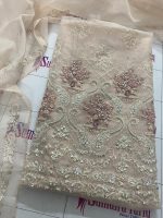 Reel-Handwork - Image 10