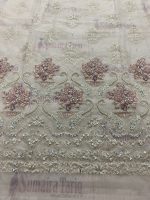 Reel-Handwork - Image 8