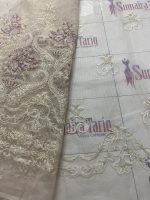 Reel-Handwork - Image 7