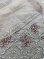 Reel-Handwork - Image 9