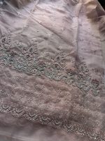 Peach 3d patel - Image 4