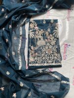 Cage - Handwork - Image 7