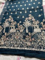 Cage - Handwork - Image 5