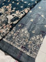 Cage - Handwork - Image 4