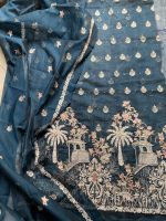 Cage - Handwork - Image 6