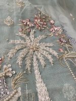 Cage - Handwork - Image 12