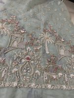 Cage - Handwork - Image 16