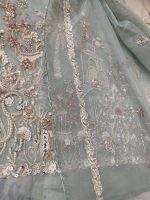 Cage - Handwork - Image 14