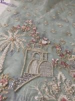 Cage - Handwork - Image 13