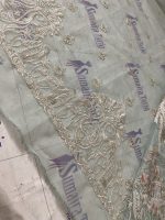 Cage - Handwork - Image 15