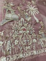 Cage - Handwork - Image 10