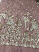 Cage - Handwork - Image 11