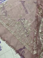 Cage - Handwork - Image 9