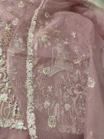 Cage - Handwork - Image 8