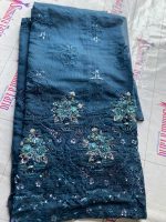 Reel-Handwork - Image 6