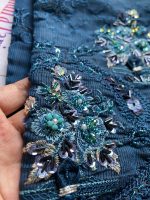 Reel-Handwork - Image 5