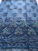 Reel-Handwork - Image 2