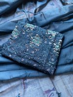 Reel-Handwork - Image 3