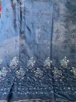 Reel-Handwork - Image 4