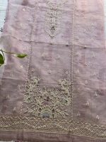 Neckline Handwork - Image 4