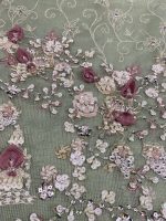 Pista Semicage - Image 6