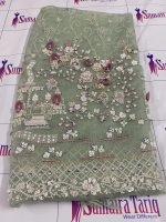 Pista Semicage - Image 7