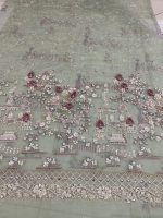 Pista Semicage - Image 5