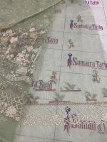 Pista Semicage - Image 3