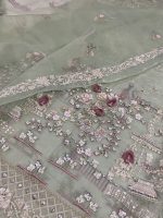 Pista Semicage - Image 2