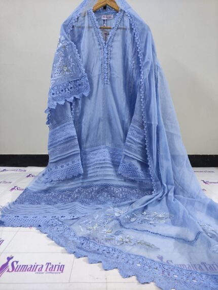 Chandni Collection