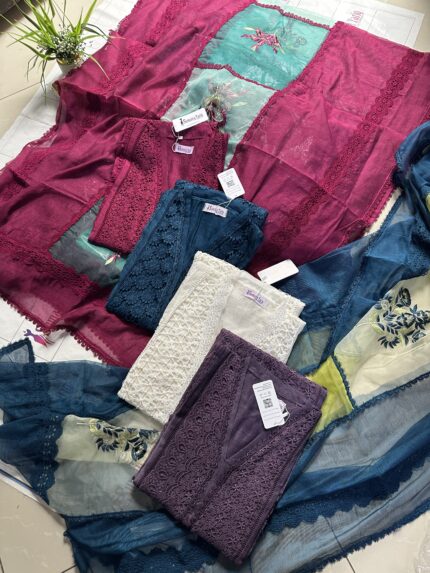 Chatapati Collection