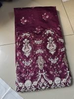 Hotpink Handwork - Image 2