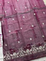 Hotpink Handwork - Image 5